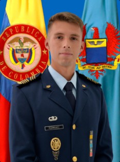 Fotografía de BM. RODRIGUEZ GALLEGO JUAN CARLOS